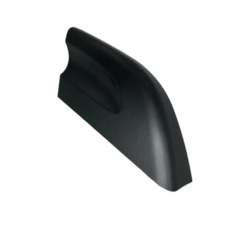 Cache barres de toit Tucson résout infiltration eau rails 2005-2009 embout 872912E000 - 2