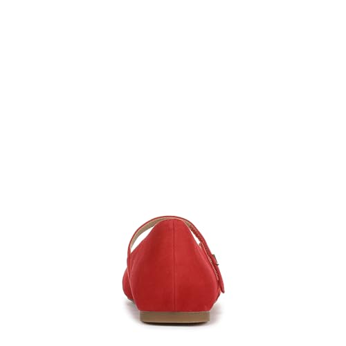 Image of Vionic Womens Alameda Mary Jane Shoes