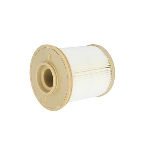 Filtro de combustible contra tirones de motor y pérdida de potencia con referencia 3931476 3