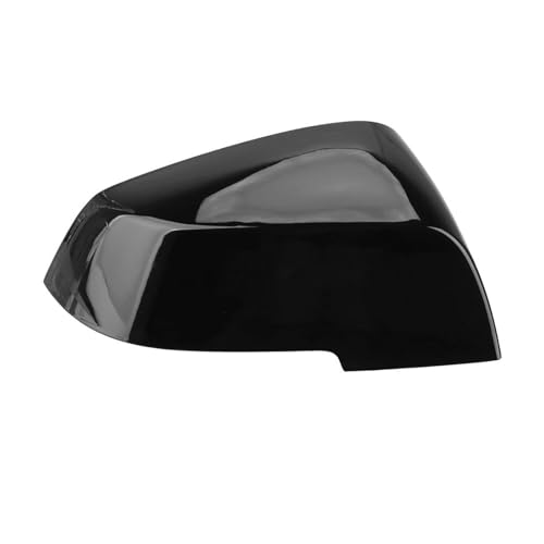 ~[Jo[Lbv ɓK F30 F31 ɓK F20 F21 F22 F23 GT F34 F32 N[y F33 Ro[`u F36 E84 X1 I3 ԃTCh Ar[ ~[ Jo[()