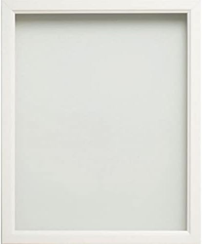 Frame Company Drayton Range Black Picture Photo Frame * Choice of Sizes*