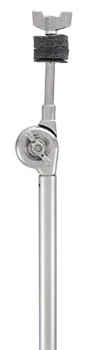 Gibraltar 5710 Medium Weight Cymbal Stand #TOP3