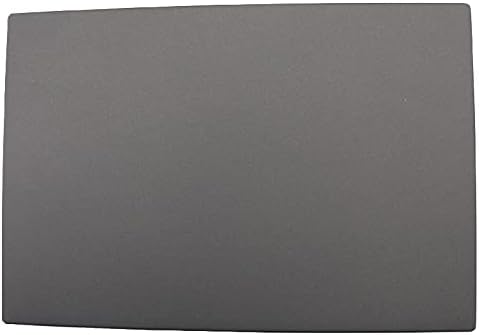 Laptop LCD Top Cover for Lenovo ThinkPad X270 A275 01HY581 Back Cover Black New