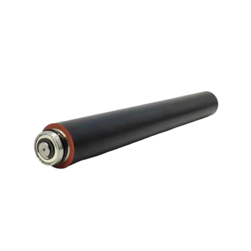 Rouleau de pression et rouleau chauffant pour IR5570 IR6570 IR5050 IR5070