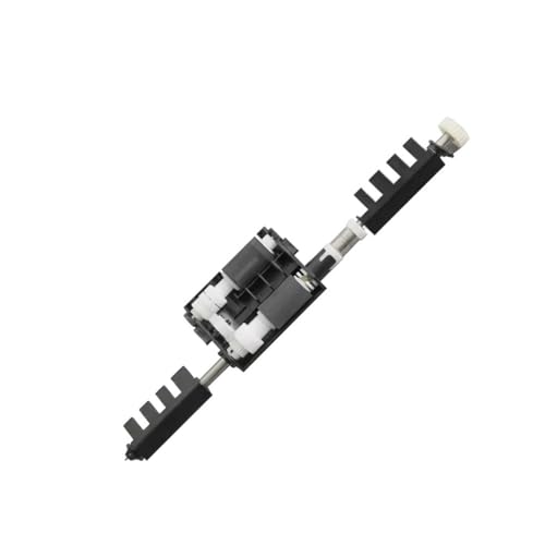 Tampon de séparation ADF 40X8736 pour Lexmark MX410 MX511 MX611 kit rouleau de ramassage