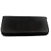 Instrument CASE with Zipper & 7 Slots by G.S Online Store