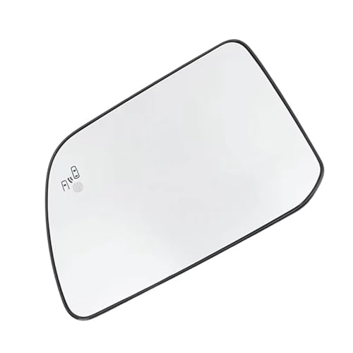 Rétroviseur Ford Edge 2011-2015 solution angle mort et glace électrique CT4Z-17K707-J - 2