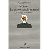 FisicalBook