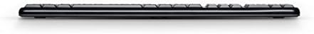 Logitech K120 Keyboard, German, 920-002489