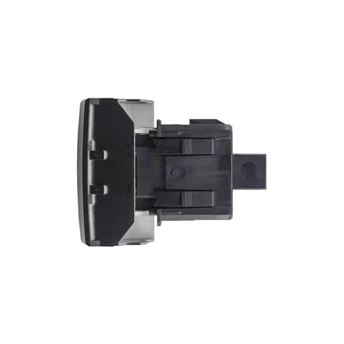 Interruptor de freno de estacionamiento para Peugeot 5008 ideal para viajes familiares sin fallos 3