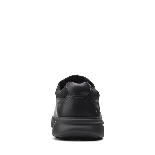 Image of Clarks Mens 91261581287 Platform