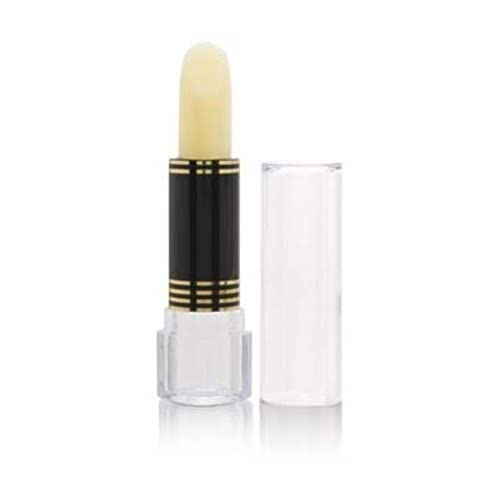 Image of Anti - Feathering Lip Base 15 ounce