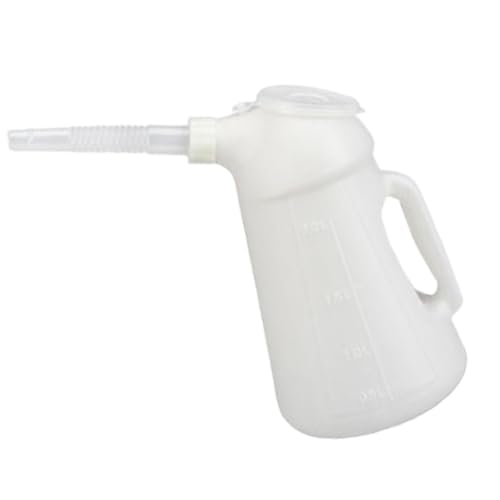 ICRei̒̂e펩ԗpK[Wԗp̏_XpEgƈꏏɑs镲oe𑪒肷