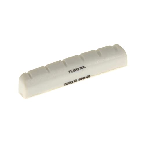 Graph Tech TUSQ XL �X���b�g�i�b�g 41 X 5 (PQL-6041-00)