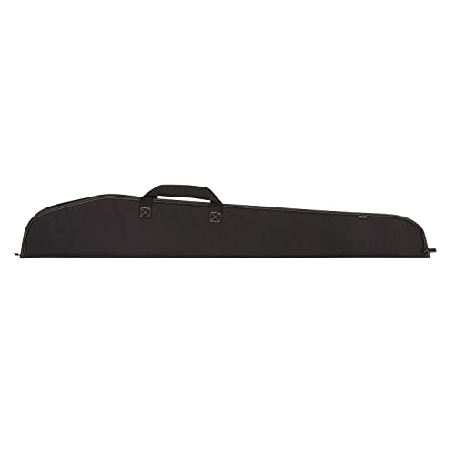 Allen Company Durango Shotgun Case, 52 Inches, Black (602-52) #TOP4
