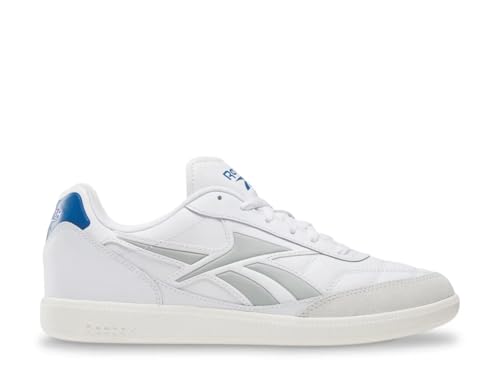 Image of Reebok Unisex Adult Finale | Casual Shoes