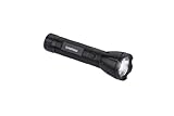 grundig taschenlampe batterie wechseln 12led Grundig Taschenlampe alu 12 LED 3ass 34578