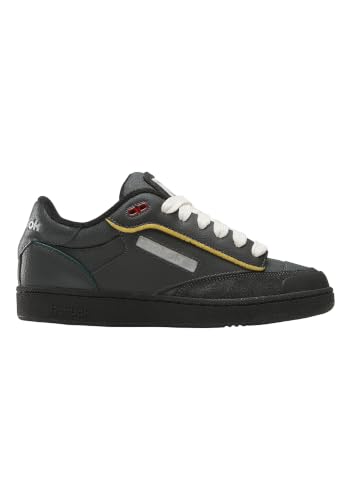 Image of Reebok Club C Bulc Sneakers
