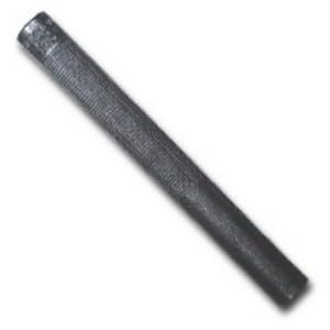 #US 1 PC Tools 25075 3/4 Brass Drift Punch