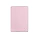 Tacky Design Solid Color Skin for Kindle Paperwhite Skin Wrap Decal Classic Color Vinyl, Premium 3M Decal Sticker for Full Surface Coverage (Rosy Pink, Paperwhite (11th Gen, 2021))