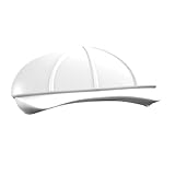 Genérico Protector De Lluvia Para Cámara De Marcha Atrás | Assento Pequeno Para Viagens - Accesorio de Cámara de Silicona | Para Mejorar La Visibilidad En Coches Camiones