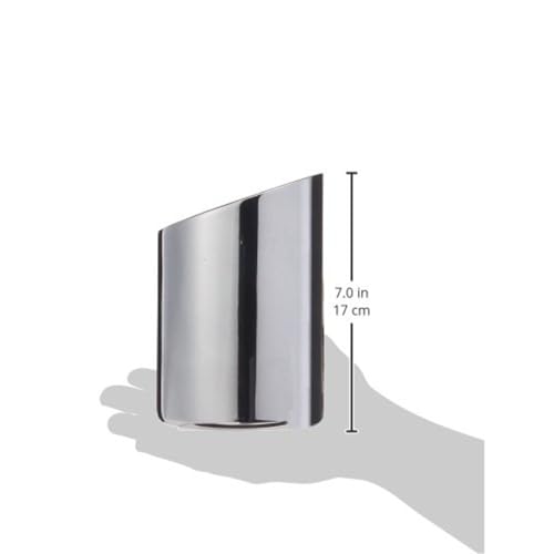 Nambé 7-inch Wine Chiller