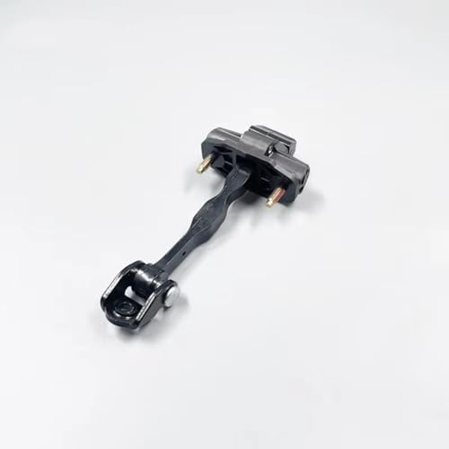 Butée de porte Ford Ranger résout portière qui claque sangle retenue AB39-2123552