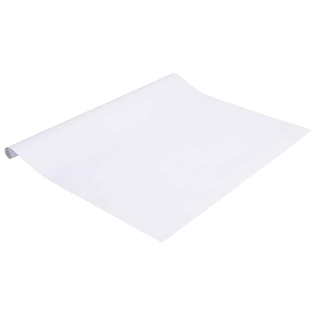 Générique Film de fenêtre Auto-adhésif Gris dépoli 90 x 2000 cm PVC,Maison & Jardin,Décorations,Habillages de fenêtre,Films pour vitrages,Gris,3.75 KG,3394610