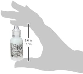Stickles Glitter Glue .5oz, Crystal