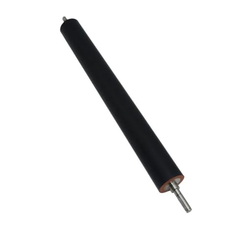 Rouleau de pression de fusion JC91-01194A JC91-01195A pour Samsung K7400 K7500