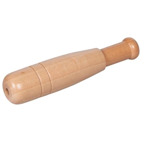 Appeau à Canards - Goki