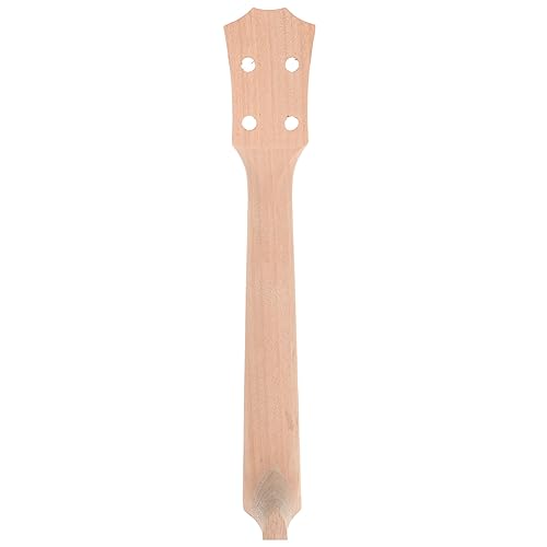STOBOK ENlbN ukulele GLM^[X^h ENP[XobO ENwXebJ[ }h EÑlbN̎d RT[gENpuNlbN 