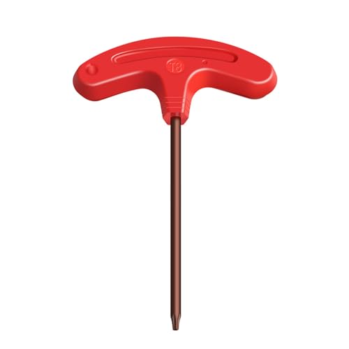 ` c[ ˂ T nh Xpi ZLeB {g hCo[ ` @BvWFNg