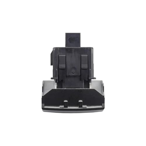 Interruptor electrónico de freno de mano 470706 para Peugeot 607
