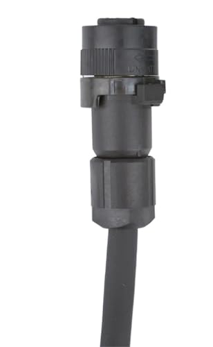 Cable de señal de alta precisión JF A860-2020-T301 de 15 metros para servomotores