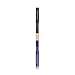 Charlotte Tilbury Magic Eyeliner - Waterproof Eyeliner Pencil with Matte & Metallic Finishes - Creamy, Blendable Formula with Up to 16HR Wear - Smudge & Humidity Proof - Super Blue