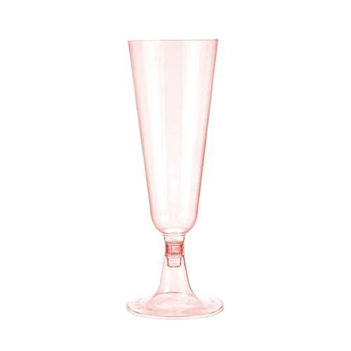 Negosu(100)p[eB[⌋p̃Jbvĝ vX`bN VpJbv ĝăCOX ȂVp^[  Rbv C Subg y gݗĎ p[eB[ z[p[eB o[iCgNu Cxgpi (