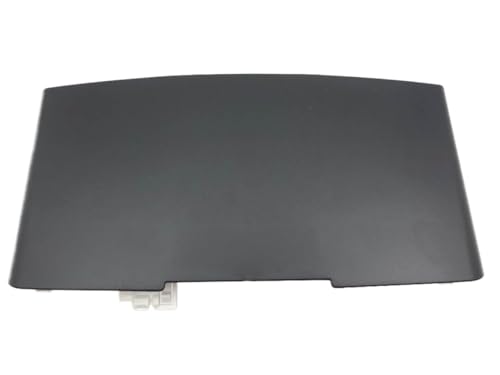 Bac d'entrée papier pour Fi-7160 et Fi-7260 goulotte compatible