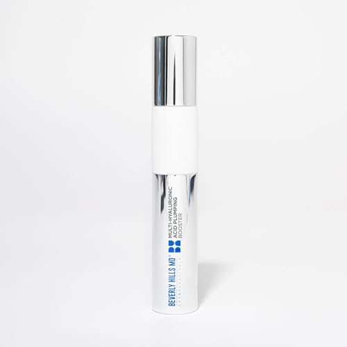 Best Serum For Lines For FINE Face Wrinkles