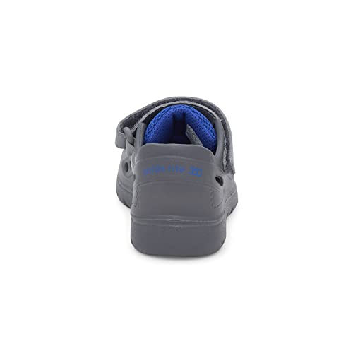 Image of Stride Rite 360 Kids' Oceano