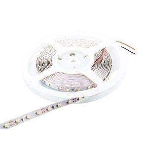 Prop It UpProp It Up SFL 195 inch LED Strip Cove Light Flexible Light (5 mtr.) 3528 - White Complete with Driver Warranty 2 Year