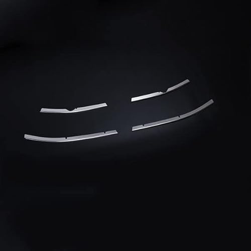 BM g^ X YARIS tgop[OJo[ ZT[tԗp K[jbVXeX  bL [ JX^ p[c hXAbv ANZT[ KSP210 / MXPA1# / MXPH1# O 4987