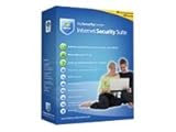 MySecurityCenter GmbH