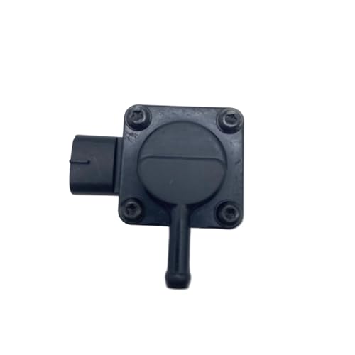Capteur pression échappement 1865A087 pour réparer le voyant DPF Pajero 3.2