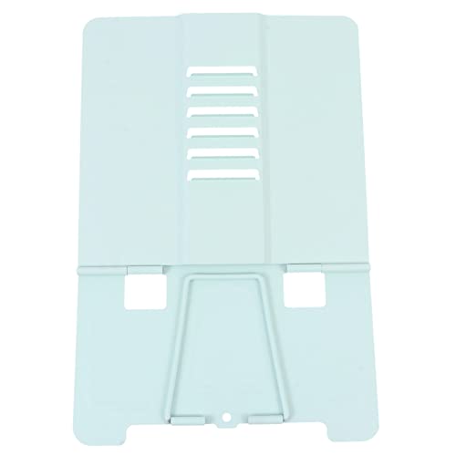 LALADEFIEE V[ǏbN \p fXNgbvubNz_[ ʑ qpǏX^h ƗpI ^ubgX^h  ItBX } 