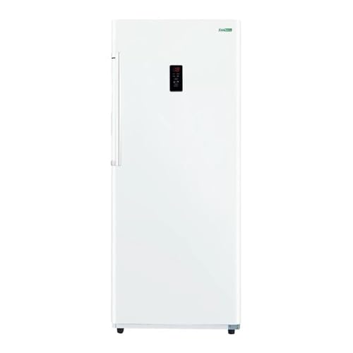 Conserv FR1400WREV freezer