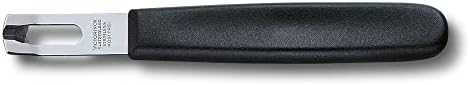 Victorinox Lemon Decoration Set, Black, Medium