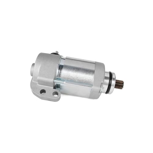 Démarreur pour moto 200cc à 300cc compatible avec OEM 55140001100