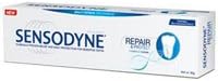 Sensodyne Repair and Protect Pronamel Toothpaste, 3.4 Ounce by Sensodyne