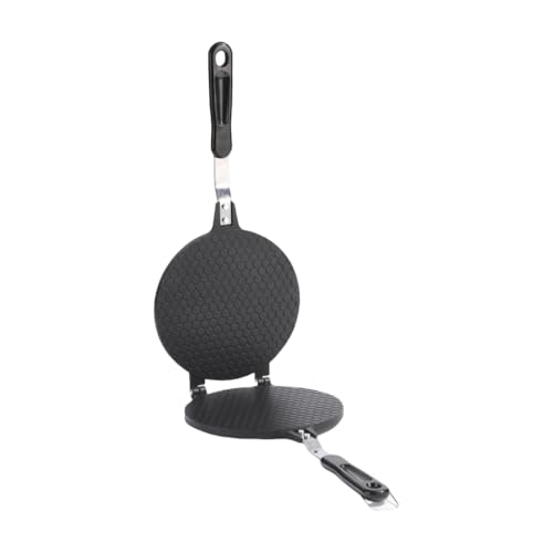 Vollebo[J[ btR[[J ƖpGbO[[J[  Lb`pi A~ S N ƒp g₷ d͏ S ϋv (ubNp^[) [sAi]